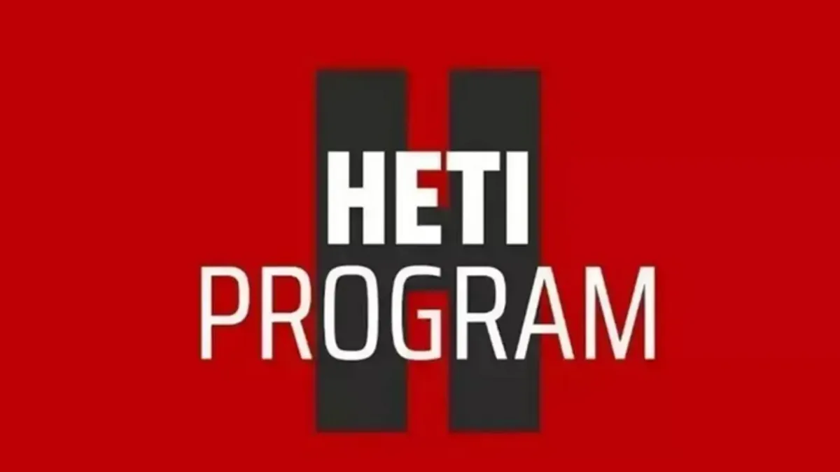 Heti program: jön a foci-vb döntője, visszavágót játszik az ETO FC és az FTC a nemzetközi kupákban
