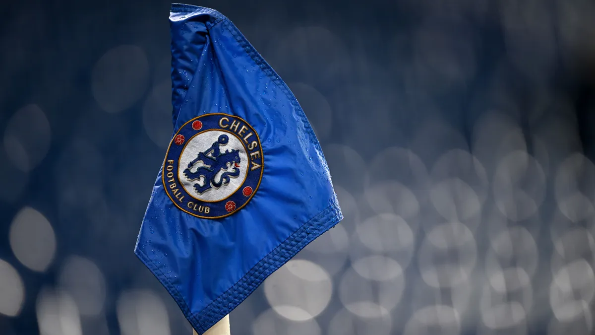 10 millió fontos bírságot kapott a Chelsea, a pontlevonásról is döntöttek
