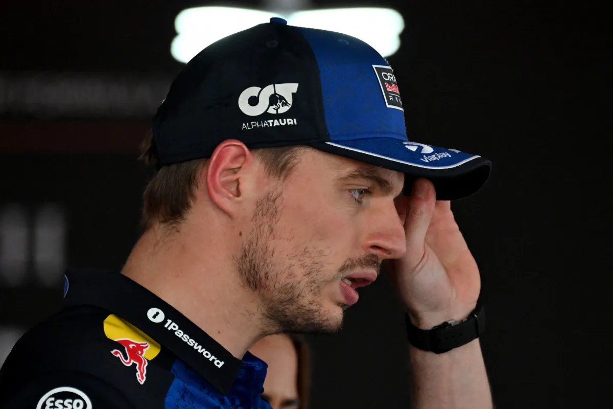 Auto: Formula One - British Grand Prix
