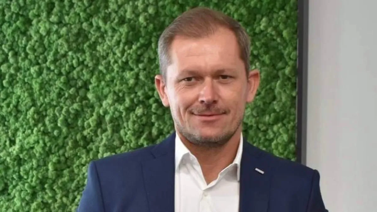 10:55 — Fekete Tivadar: helyén kezeljük az Újpest elleni győzelmet!