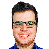 PATAI GERGELY (Szingapúr)