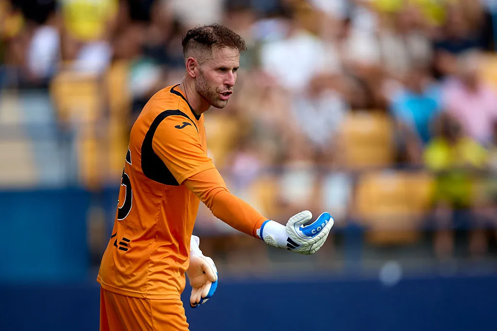 Villarreal CF v Levante UD - Pre-Season Friendly