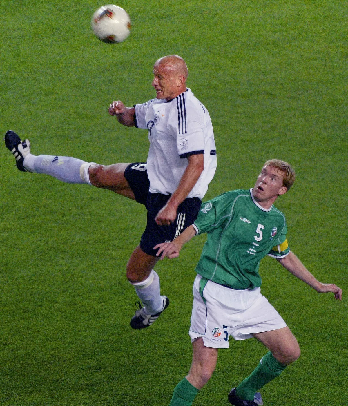WC2002-MATCH17