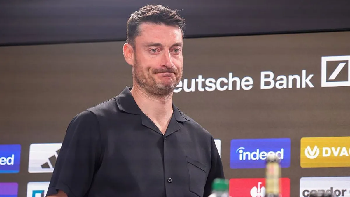 Spanyol vezetőedzőt nevezett ki Dejan Sztankovics helyére a Crvena zvezda