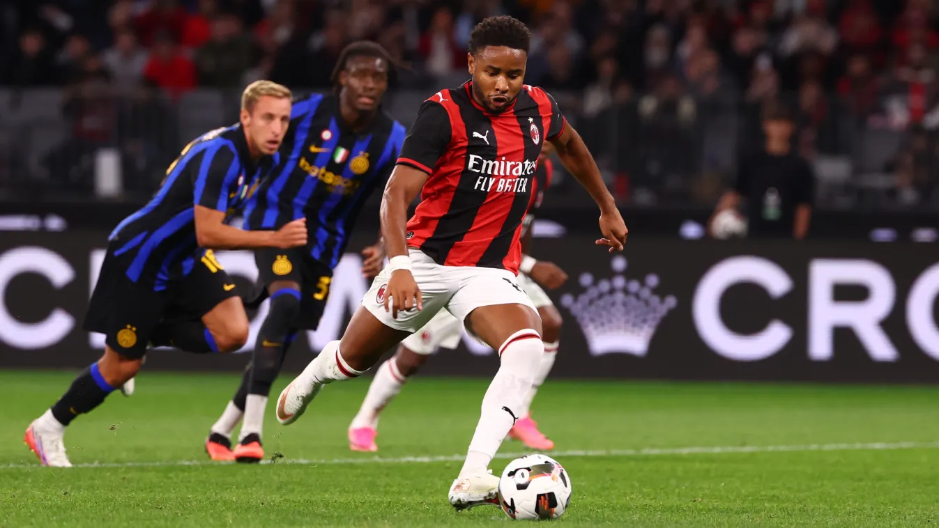null