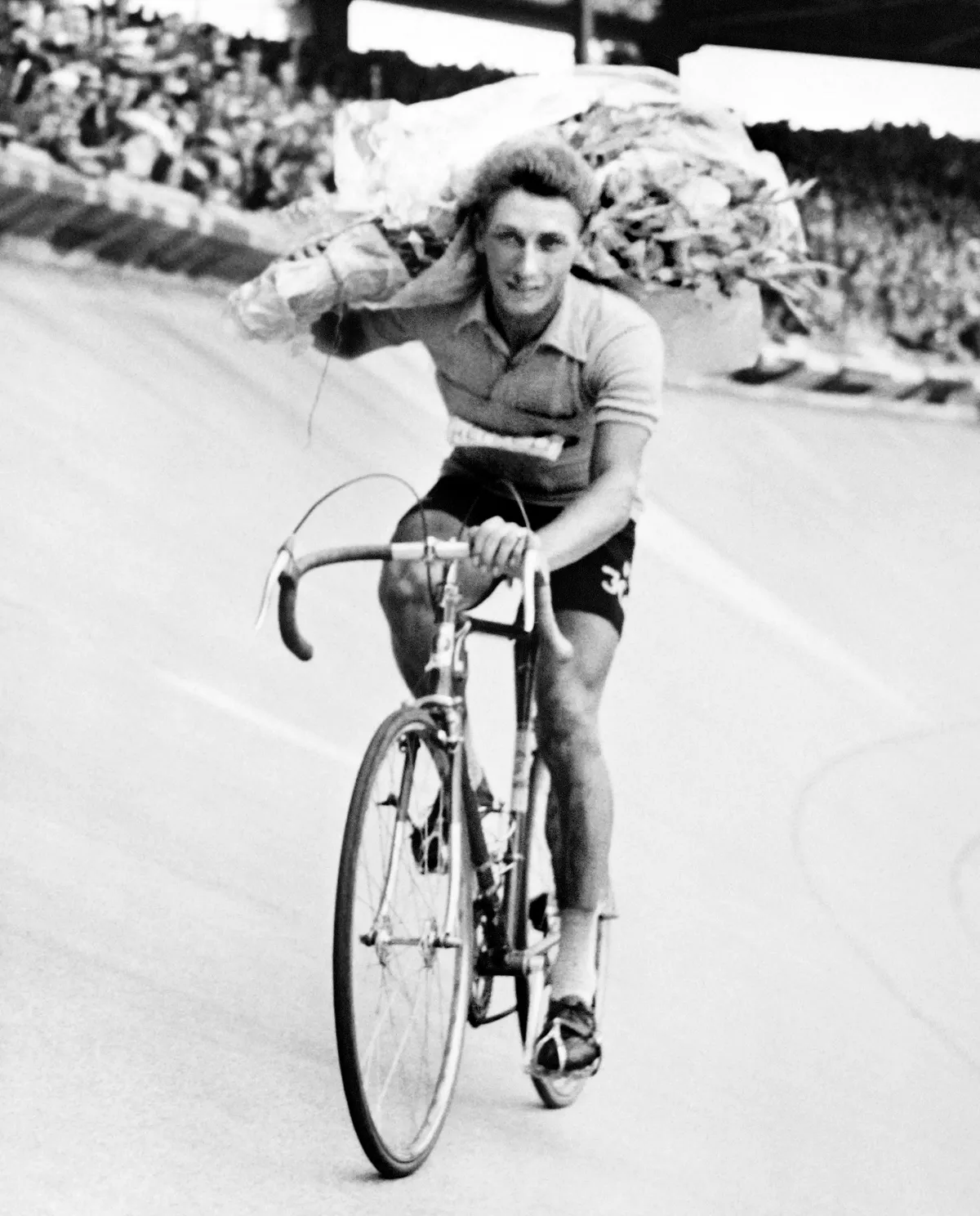 TDF-1957-ANQUETIL