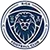 https://cdn.nemzetisport.hu/2026/08/PZeDJCm2QQB9iQ1-yTn9re-P5QDPt6P04QzaPDQulV8/fill/0/0/no/1/aHR0cHM6Ly9jbXNjZG4uYXBwLmNvbnRlbnQucHJpdmF0ZS9jb250ZW50L2MxYjJlM2I3MWQyYzQzYzg4YTVlYTc2Y2VhZDE1ODVk.webp
