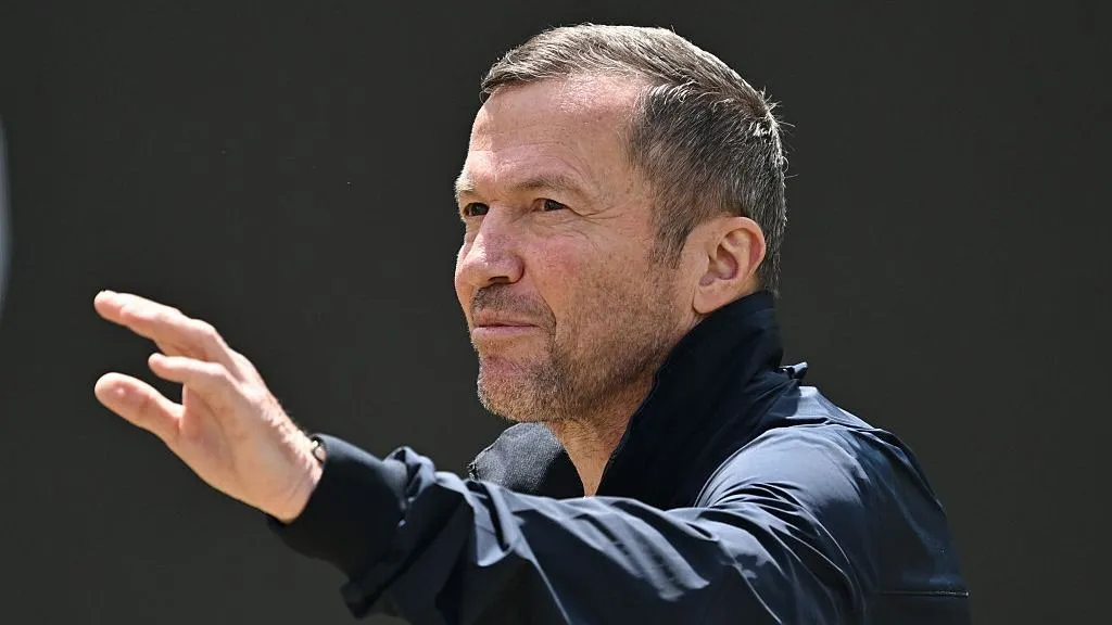 Tennis: ATP Tour - Stuttgart