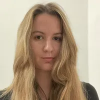 BABÓCS TAMARA