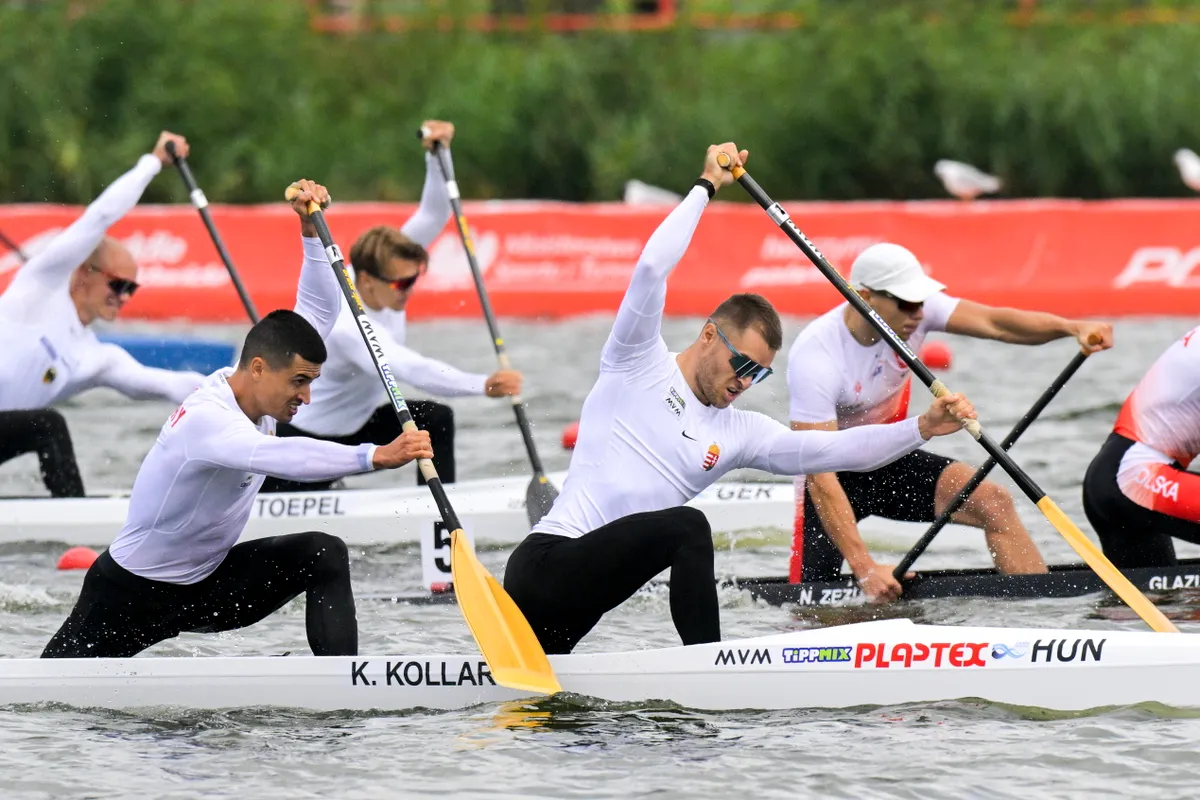 JUHÁSZ István; KOLLÁR Kristóf