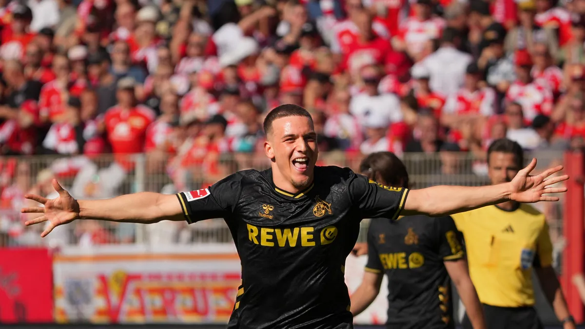 „El Mama” dönt a Borussia Dortmund rekordigazolásáról
