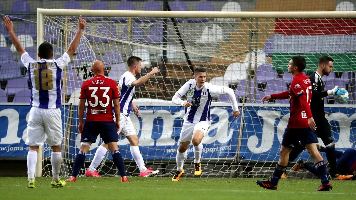 08:22 — Tischler Patrik: Az Újpest mindig a szívem csücske marad