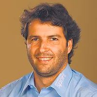 GALAMBOS DÁNIEL