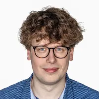 VÉGH JÁNOS