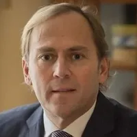 PÁKAY PÉTER