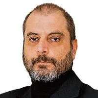 SIMON ZOLTÁN