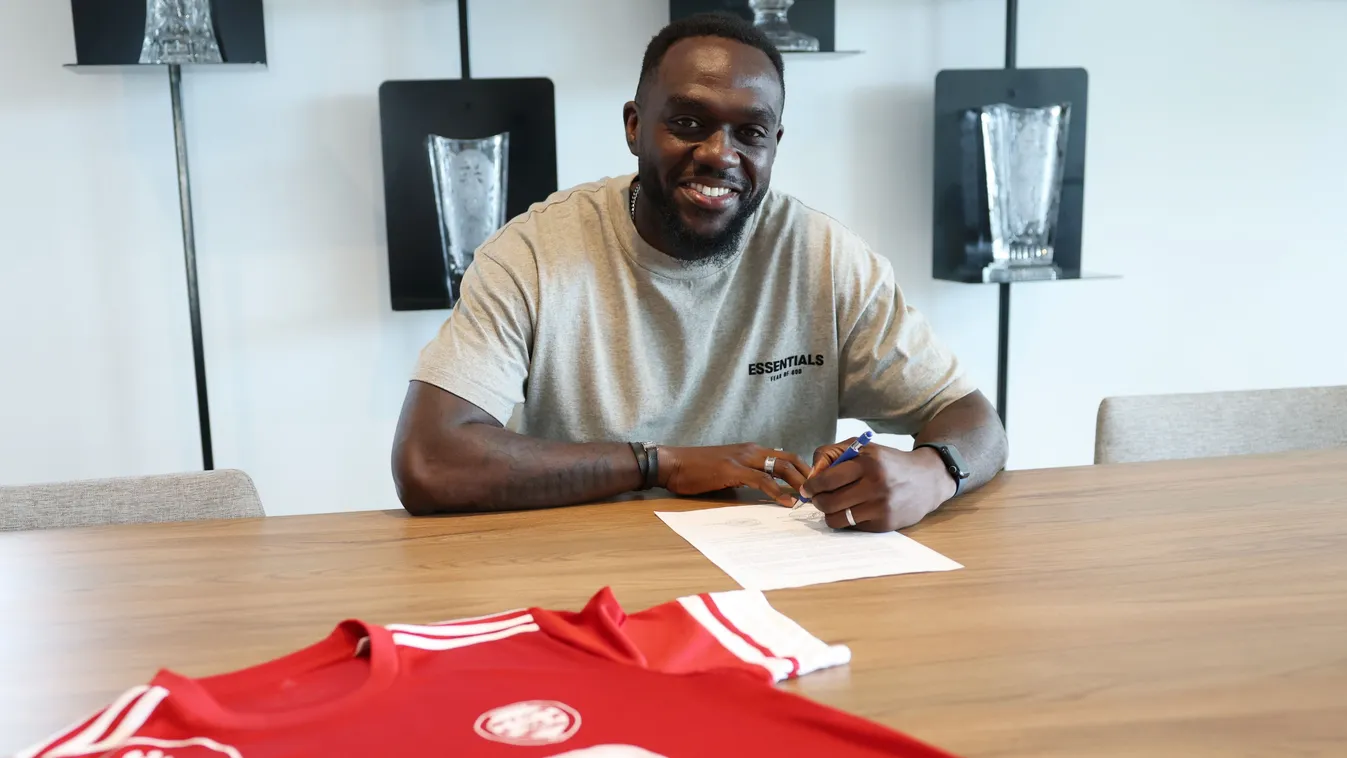 null