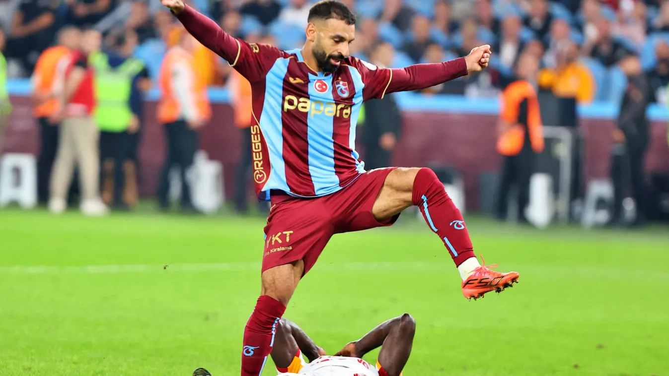 null