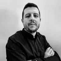 KŐFALVI DÁNIEL
