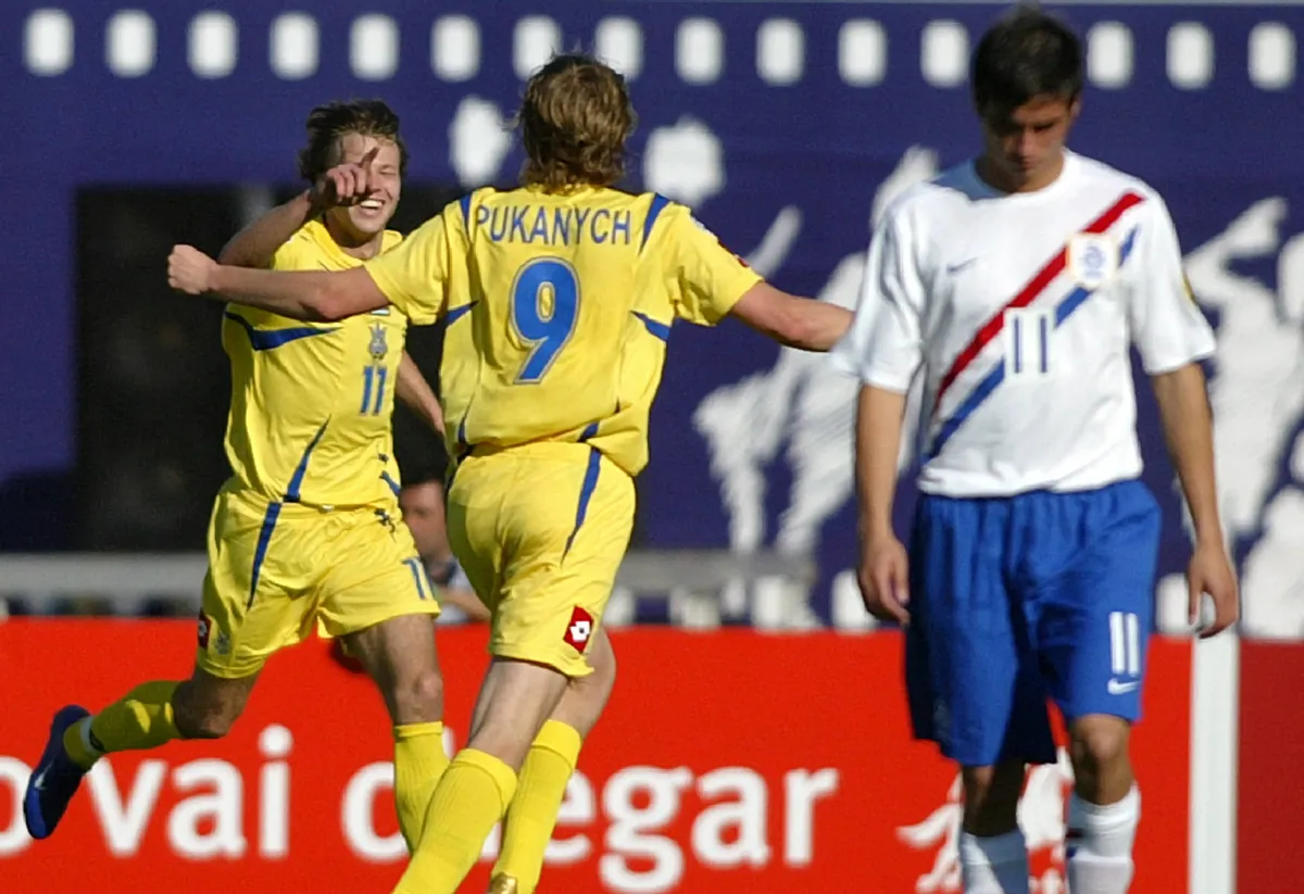 FBL-EURO-UNDER21-UKRAINE-NETHERLANDS