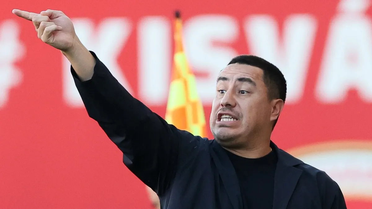 Vereségük után a Honvéd ellen javítanának a címvédő győriek