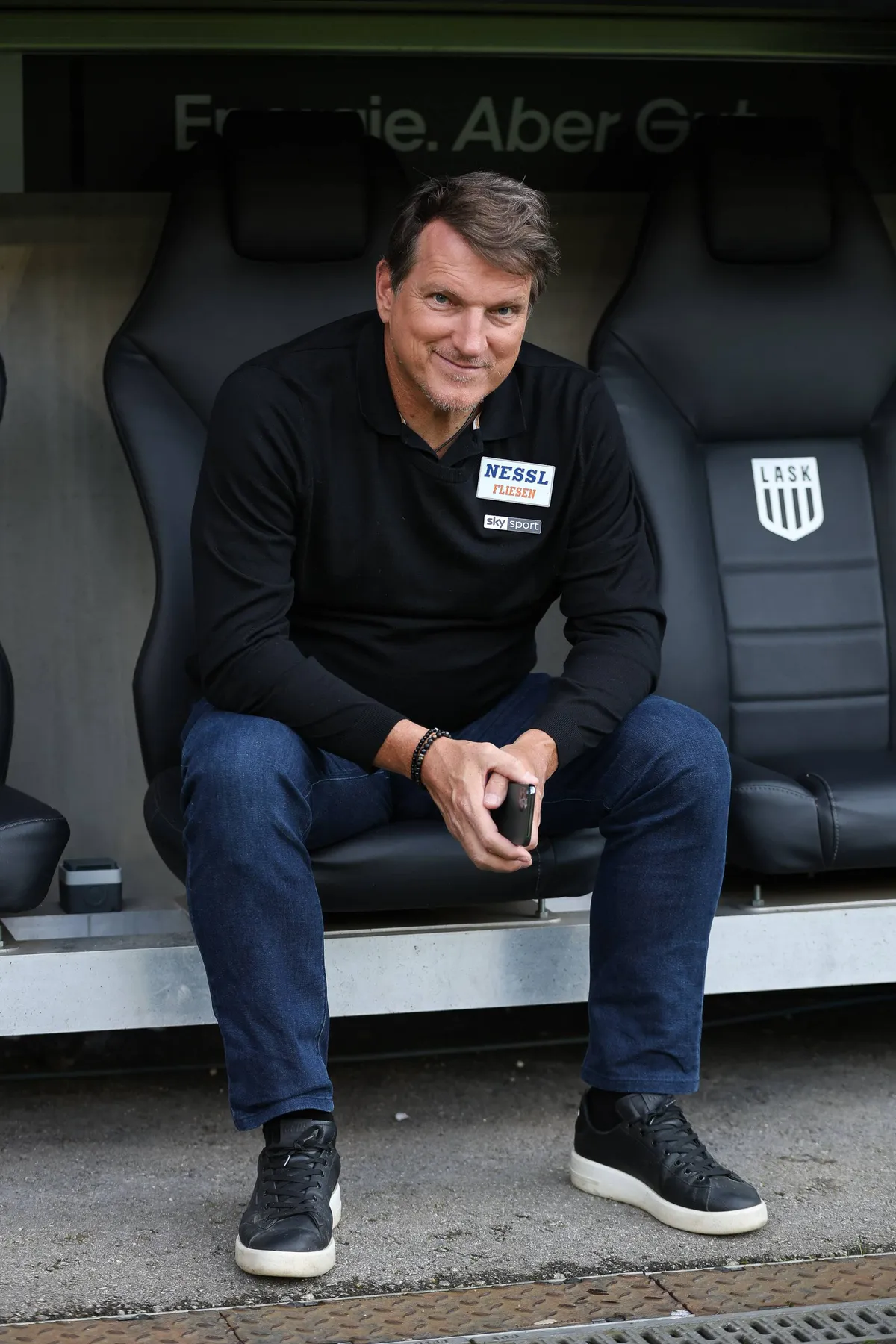 AUT, Unterwegs in Oberösterreich, LASK, Linzer ASK, SK Sturm Graz, SK Puntigamer Sturm Graz, Admiral Bundesliga, Österreichische Fußball Bundesliga, 1. Runde, Grunddurchgang, Raiffeisen Arena, Linz