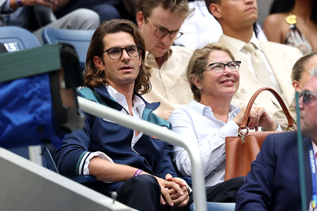 2026 US Open - Day 14