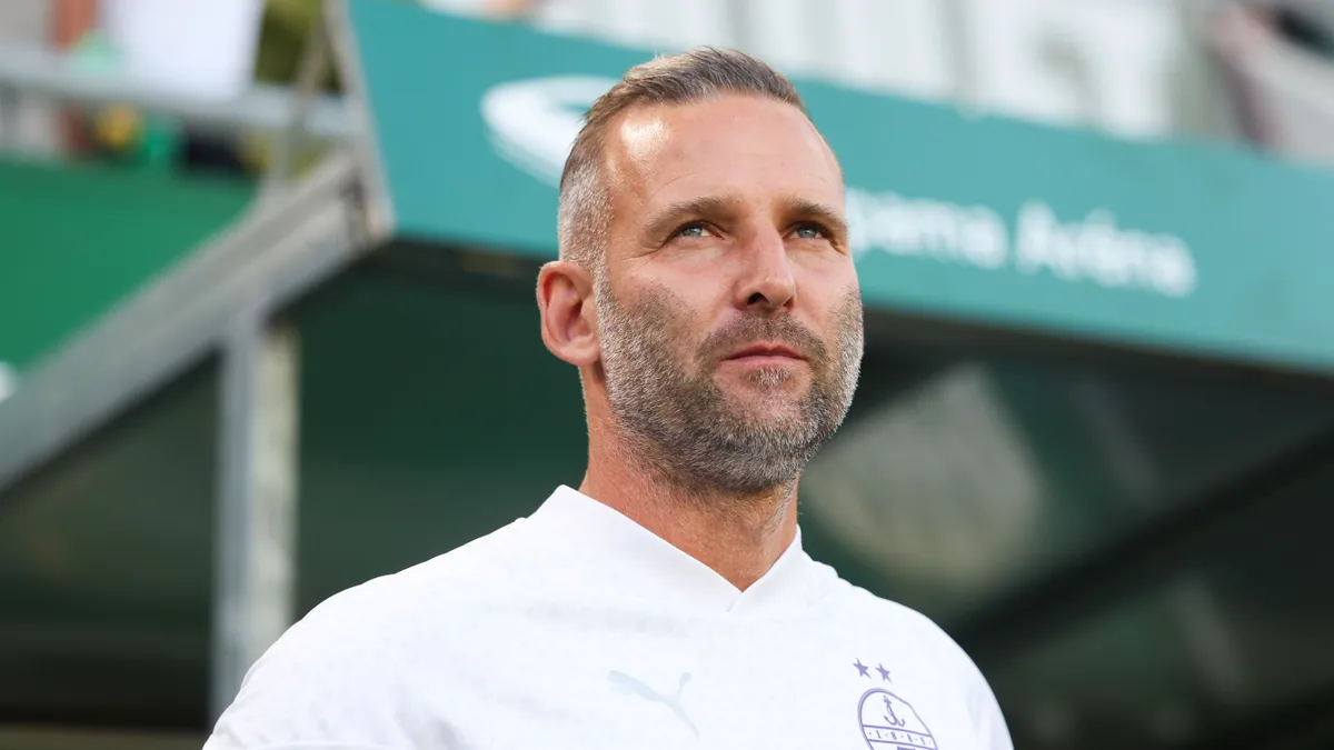 13:53 — Magyar Kupa: Dorog–Újpest
