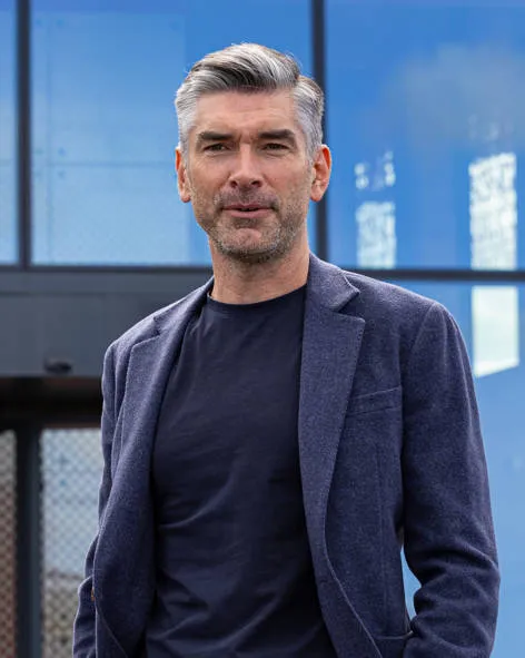Football - Liverpool Present Arne Slot as Head Coach