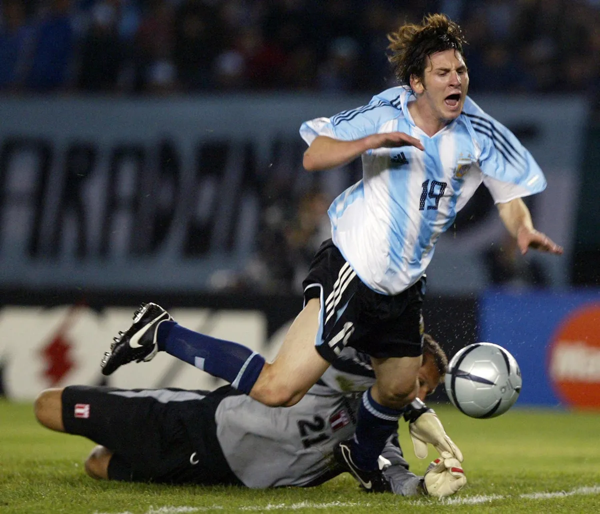 FBL-WC2006-ARGENTINA-PERU