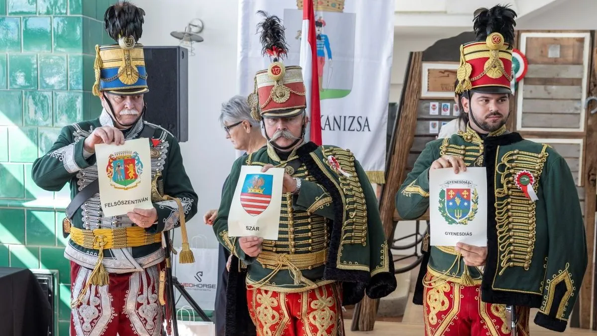 Nemzeti Vágta: kisorsolták az előfutamok sorrendjét