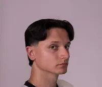 Németh Lőrinc