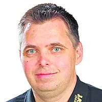 KUN ZOLTÁN