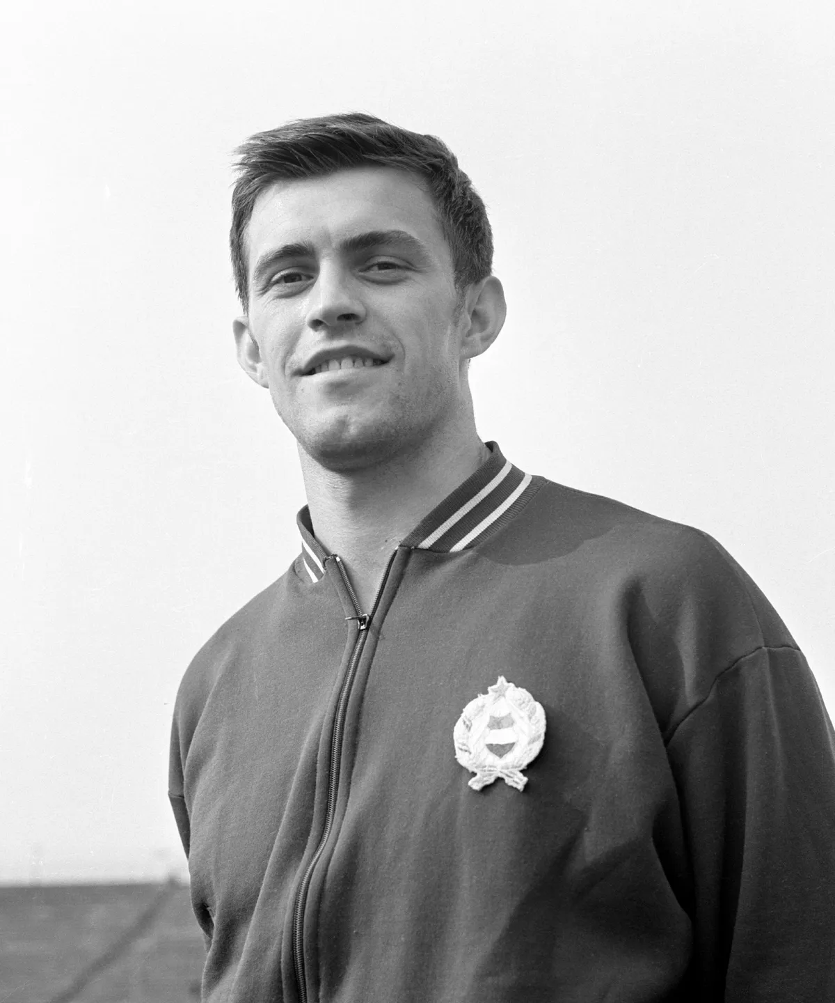 NÉMETH Miklós