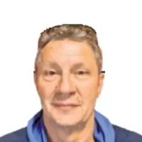 GELEI JÓZSEF
