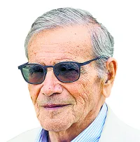 KŐ ANDRÁS