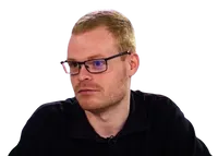 ROCK PÉTER