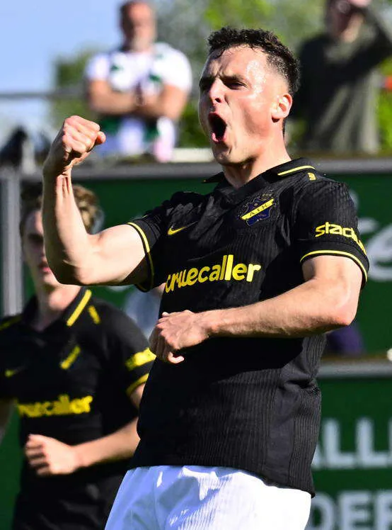 WEB_SPORT