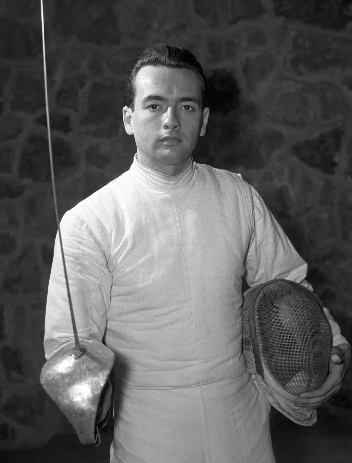 MAGAY Dániel