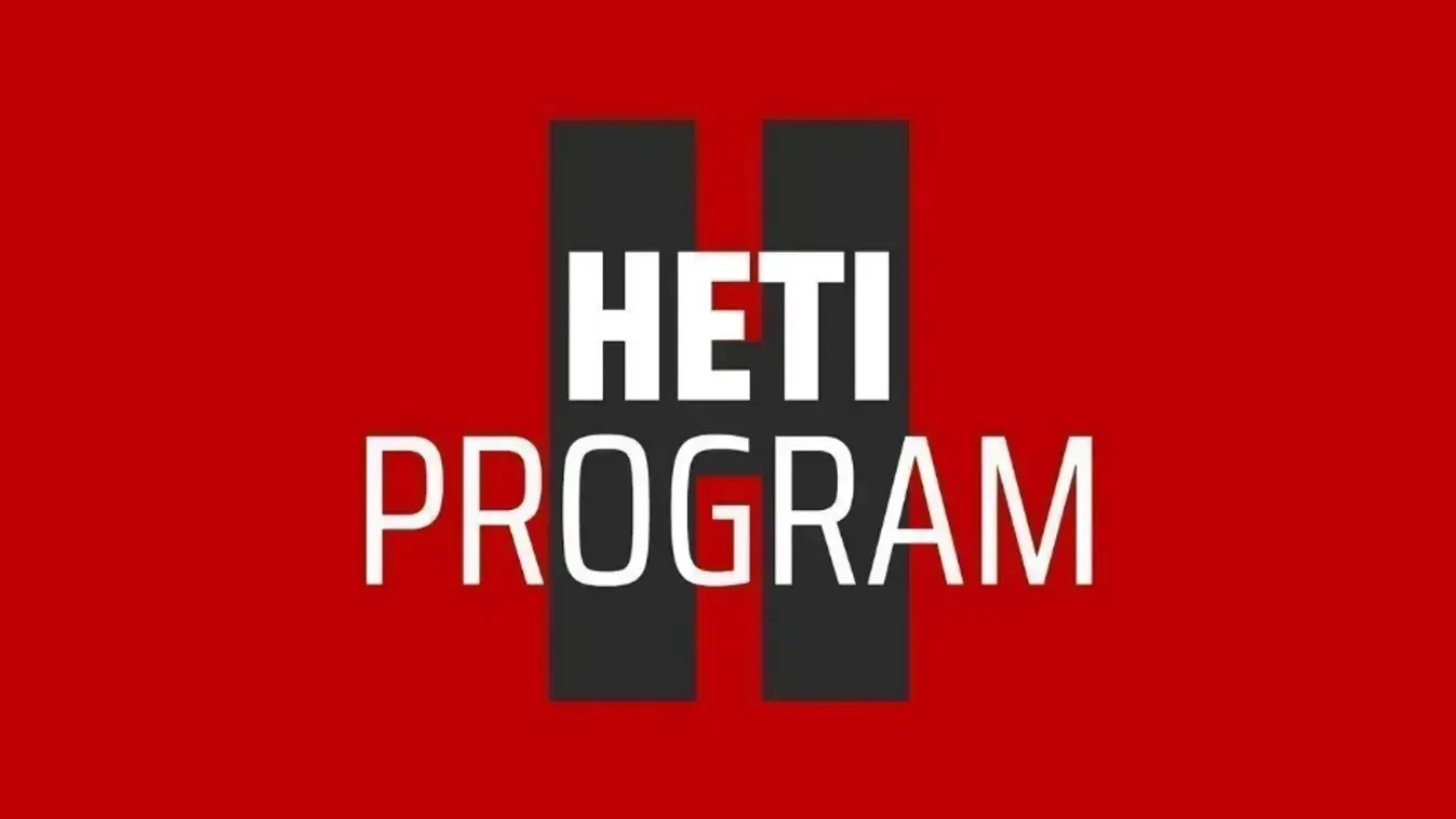 Heti program: az ukránokkal játszunk a Nemzetek Ligájában, F1-es ...